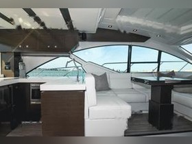 2017 Cruisers Yachts 54 Cantius en venta