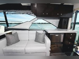 2017 Cruisers Yachts 54 Cantius for sale