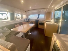 2016 Outremer 45 for sale
