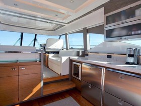 Buy 2019 Tiara Yachts 53 Coupe