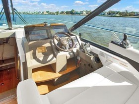 2019 Tiara Yachts 53 Coupe на продаж