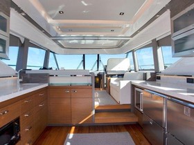 2019 Tiara Yachts 53 Coupe for sale