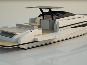 Kupiti 2023 Rio Yachts Daytona L