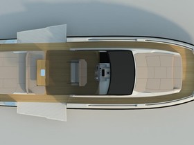 2023 Rio Yachts Daytona L za prodaju