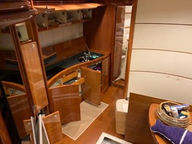 2006 Pershing 46 for sale