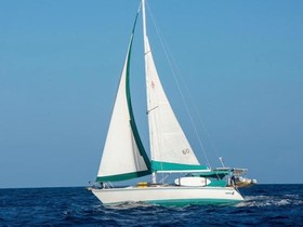 Catalina 42