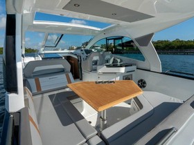 2023 Beneteau Gran Turismo 32 Outboard for sale