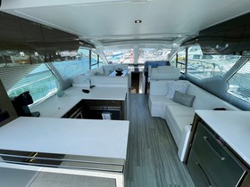 2019 Cruisers Yachts 50 Cantius satın almak
