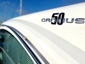 Satılık 2019 Cruisers Yachts 50 Cantius