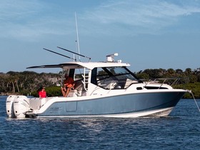 2022 Boston Whaler 325 Conquest for sale