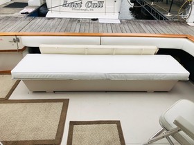 1986 Sea Ray 390 Express Cruiser for sale