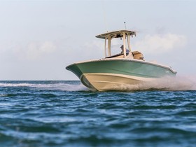 Acquistare 2023 Boston Whaler 250 Dauntless