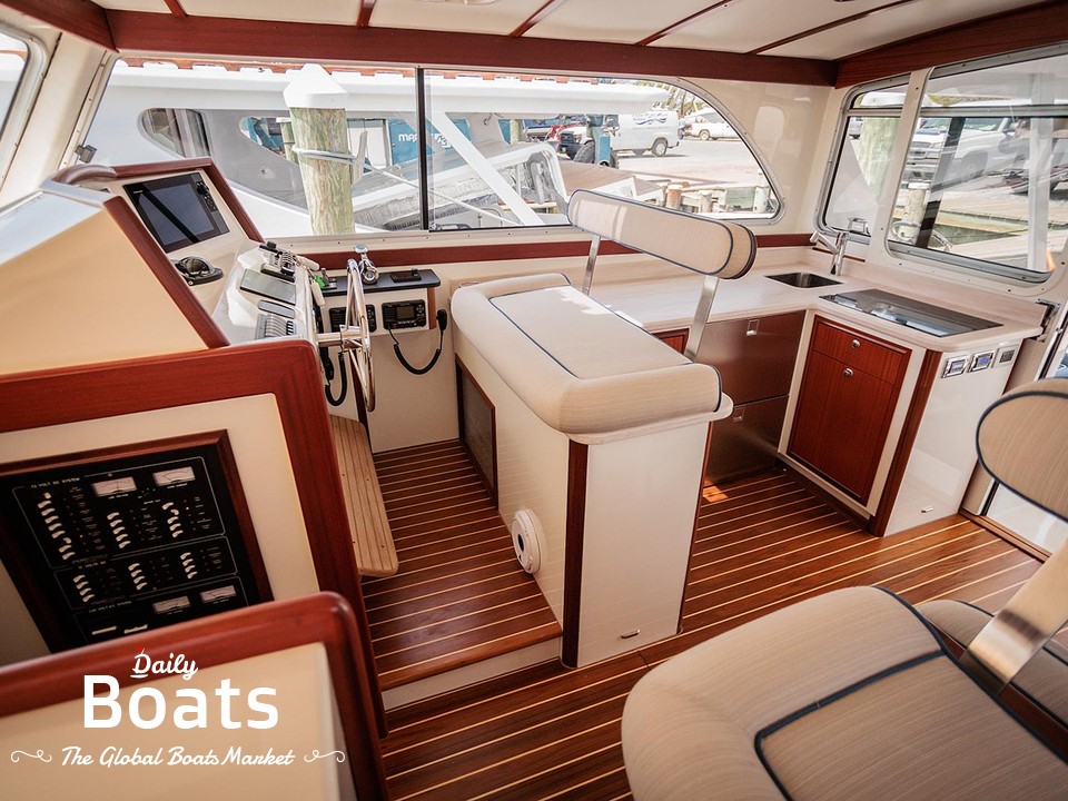 2023 Composite Yacht Cy46 for sale. View price, photos and Buy 2023