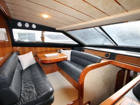 2002 Ferretti Yachts 80 in vendita