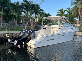 Buy 2000 Wellcraft 290 Coastal