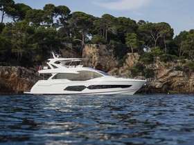 2023 Sunseeker 76 Yacht kopen