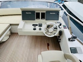 2017 Azimut 72 Fly