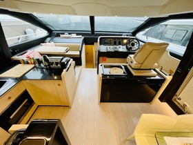 2017 Azimut 72 Fly for sale