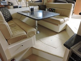 Buy 1999 Carver 404 Cockpit Motor Yacht