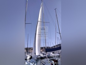 1989 Comar Comet 303 te koop