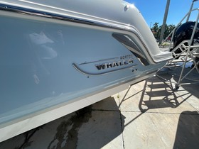 Kjøpe 2023 Boston Whaler 320 Vantage