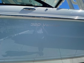 2023 Boston Whaler 320 Vantage til salgs