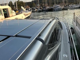 1990 Wellcraft W50Ht for sale