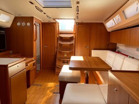 2011 Grand Soleil 50 for sale
