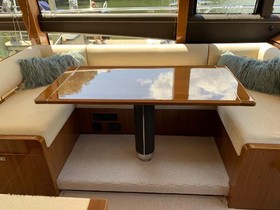 Acquistare 2014 Princess 60