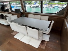 Acquistare 2013 Ferretti Yachts 800