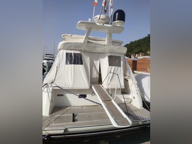 Kupić 2010 Ferretti Yachts 510