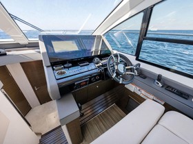 2018 Cruisers Yachts 50 Cantius satın almak