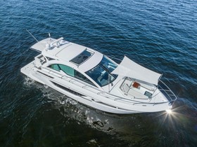 2018 Cruisers Yachts 50 Cantius satın almak