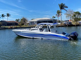 Buy 2014 MTI V42