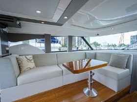 2020 Tiara Yachts 44