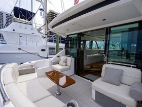 Buy 2020 Tiara Yachts 44