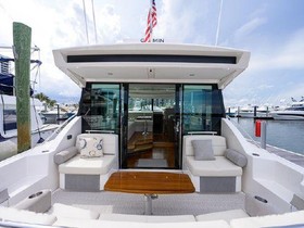 2020 Tiara Yachts 44 for sale