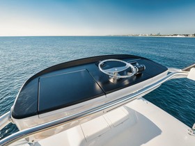 Koupit 2019 Viking 58 Convertible