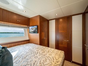 Kupić 2018 Ocean Alexander 100 Sl Motoryacht
