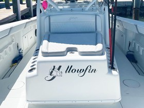 2015 Yellowfin 42 for sale