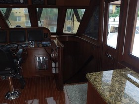 2007 President 750 for sale