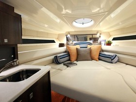 Buy 2017 Monterey 295 Sport Yacht