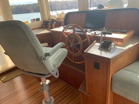 2003 Nordic 42 for sale