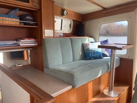 2003 Nordic 42 for sale