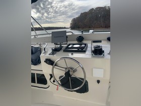 2003 Nordic 42 for sale