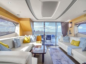 2015 Sunseeker 75 Yacht for sale