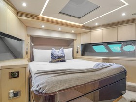 Buy 2015 Sunseeker 75 Yacht