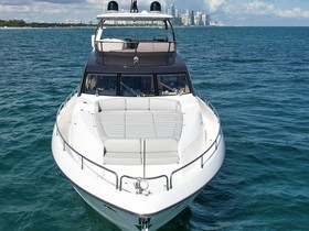 2015 Sunseeker 75 Yacht for sale