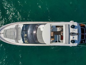 2015 Sunseeker 75 Yacht