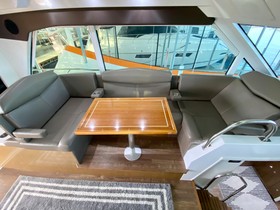 2015 Cruisers Yachts 48 Cantius myytävänä